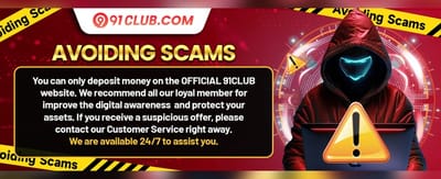 VIP Weekly Cashback Reward promotion