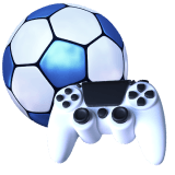 FIFA World icon