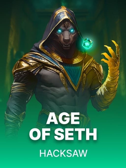 Age of Seth game thumbnail