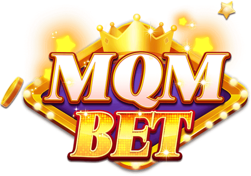 mqmbetdownload.net Logo